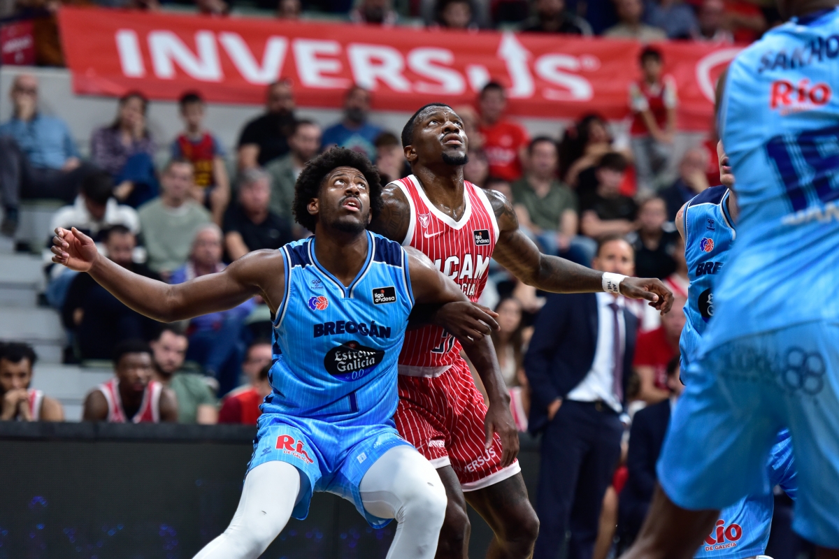  - Foto: JAVIER BERNAL IMQUALITY