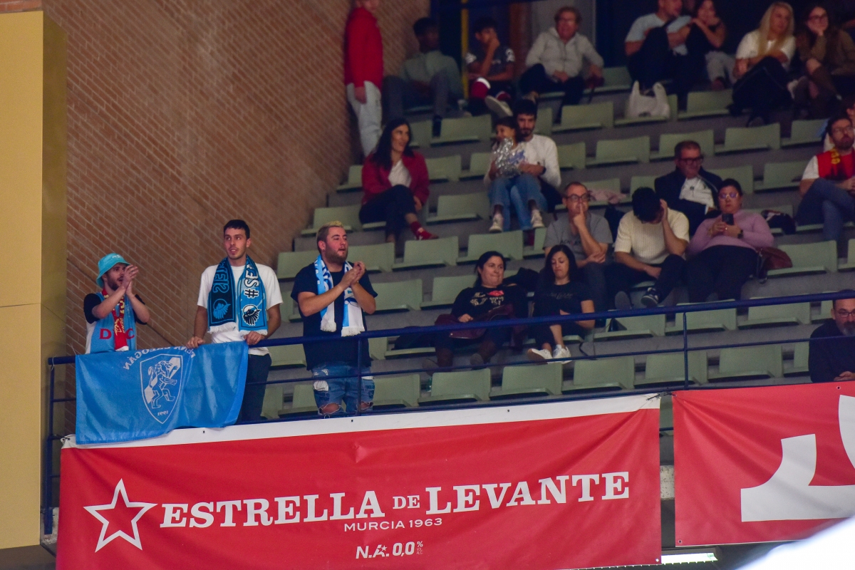  - Foto: JAVIER BERNAL IMQUALITY