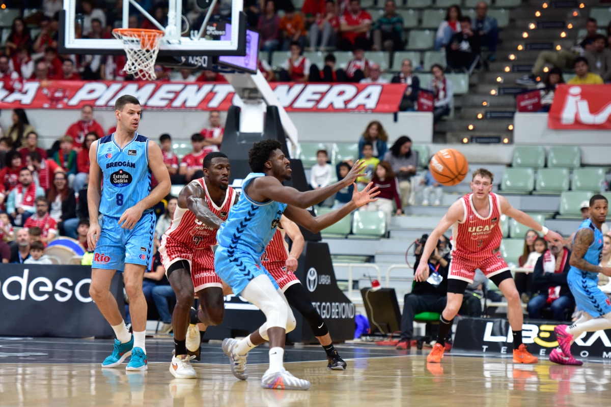  - Foto: JAVIER BERNAL IMQUALITY