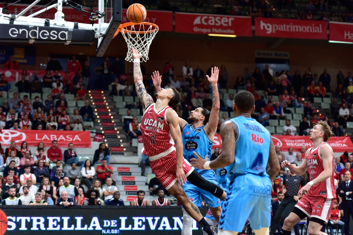  - Foto: JAVIER BERNAL IMQUALITY