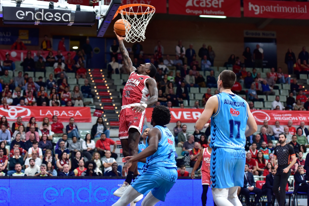  - Foto: JAVIER BERNAL IMQUALITY