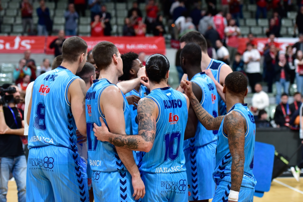  - Foto: JAVIER BERNAL IMQUALITY