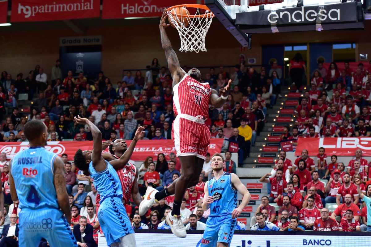  - Foto: JAVIER BERNAL IMQUALITY