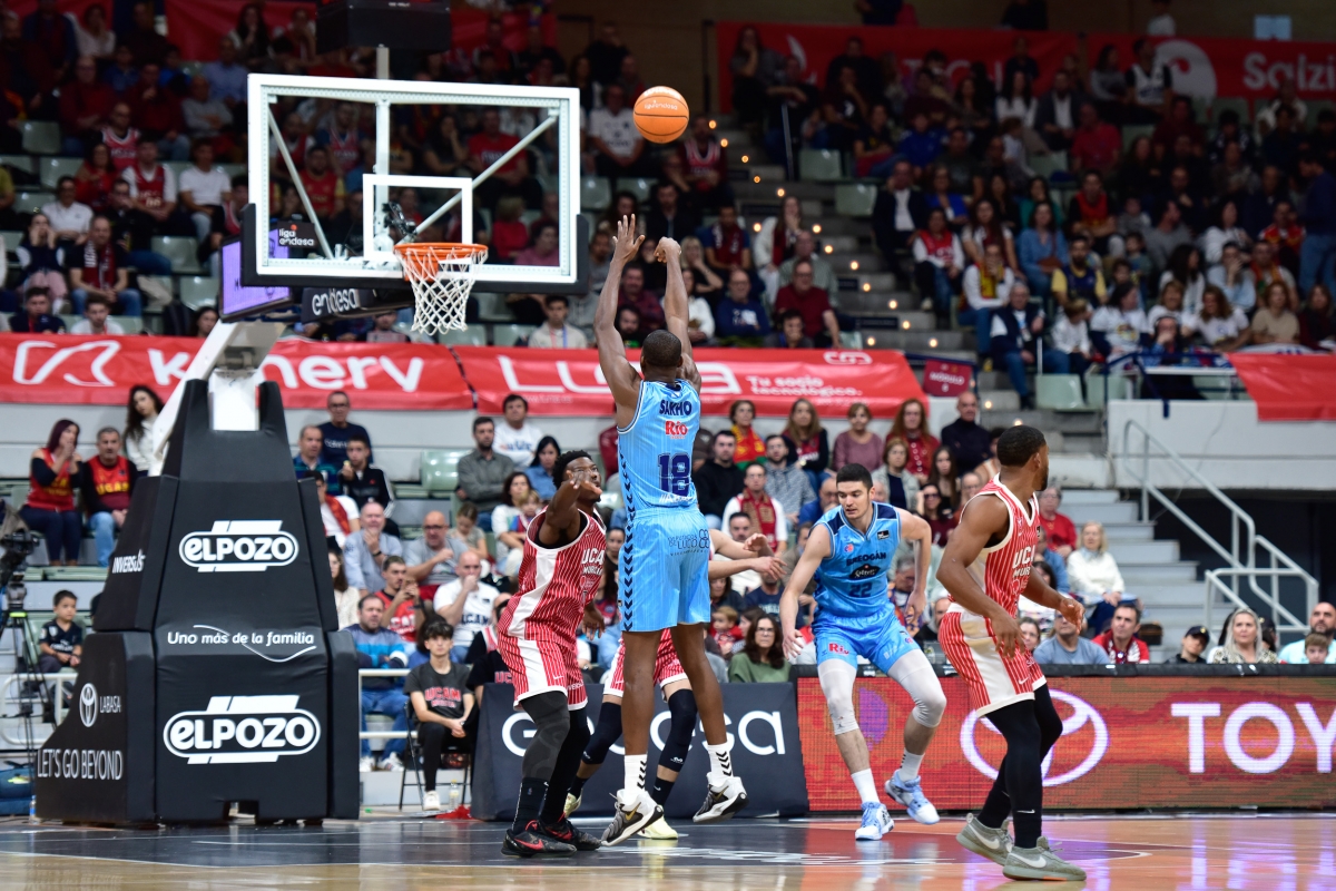  - Foto: JAVIER BERNAL IMQUALITY