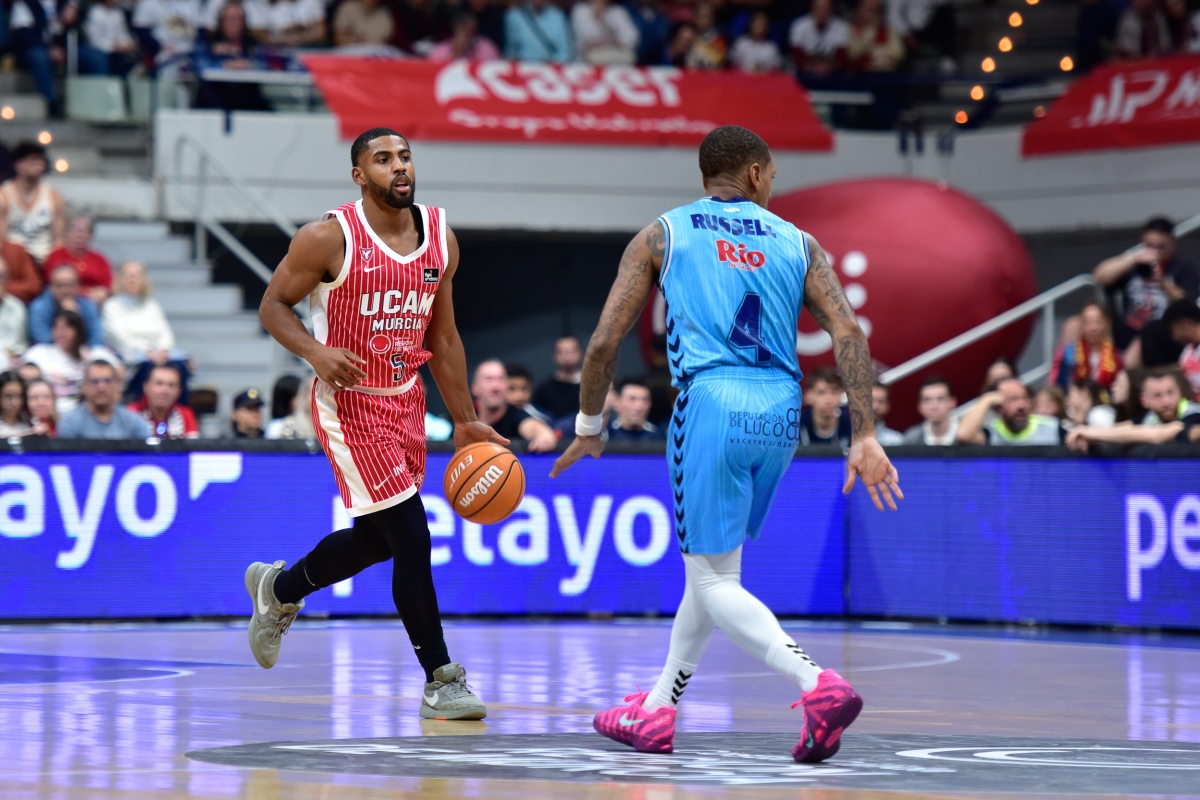  - Foto: JAVIER BERNAL IMQUALITY