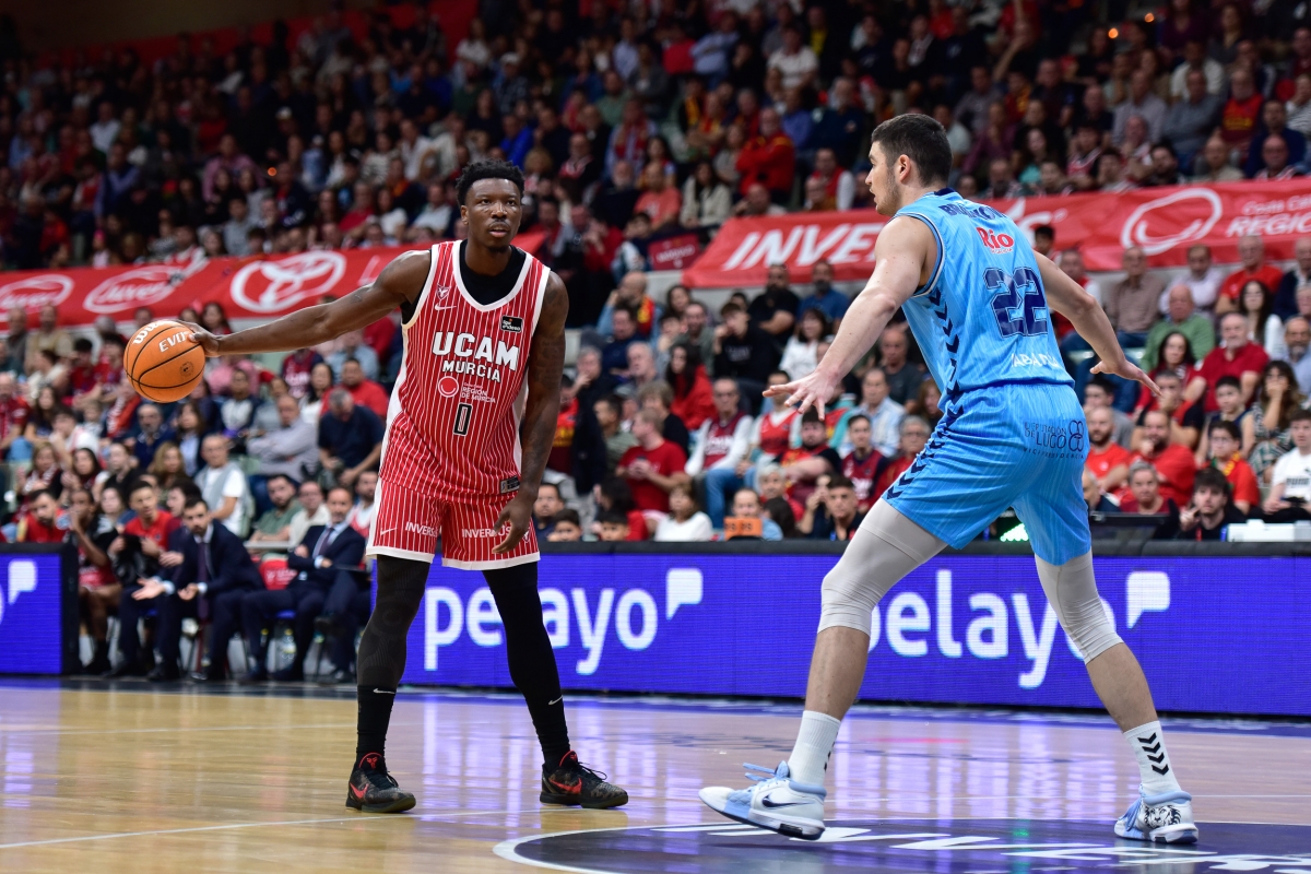  - Foto: JAVIER BERNAL IMQUALITY