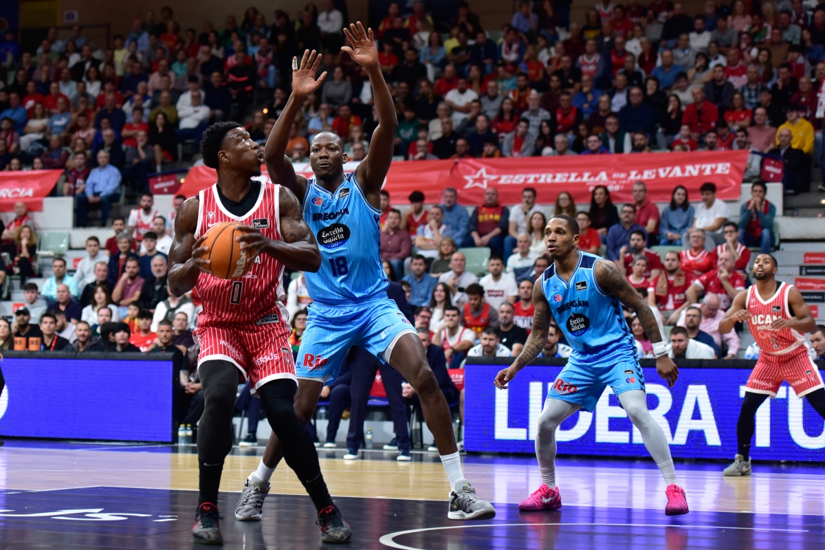  - Foto: JAVIER BERNAL IMQUALITY