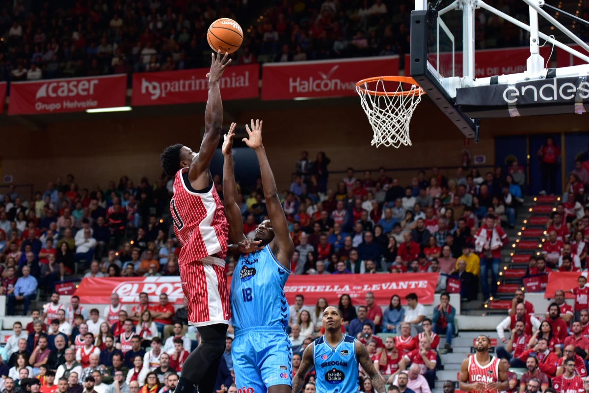  - Foto: JAVIER BERNAL IMQUALITY