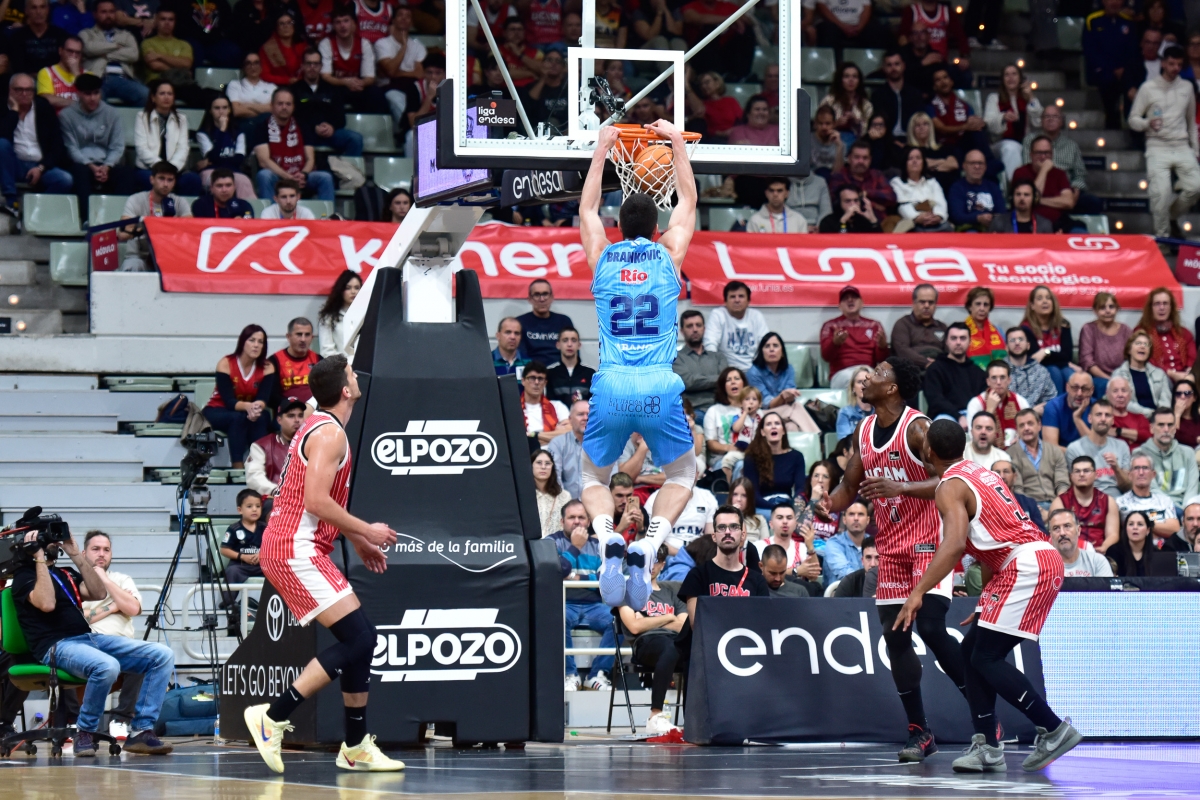  - Foto: JAVIER BERNAL IMQUALITY