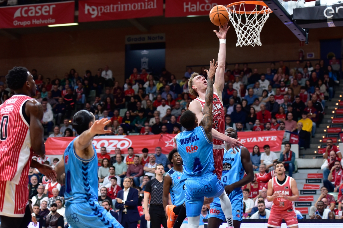  - Foto: JAVIER BERNAL IMQUALITY