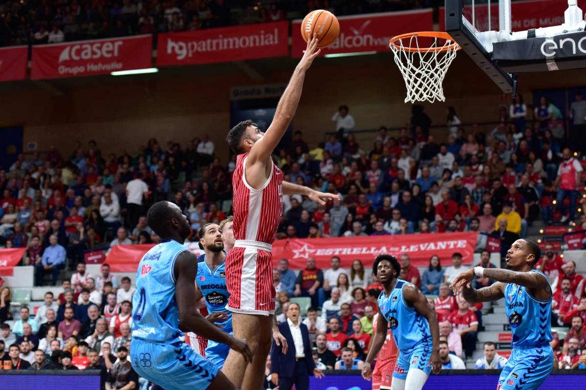  - Foto: JAVIER BERNAL IMQUALITY