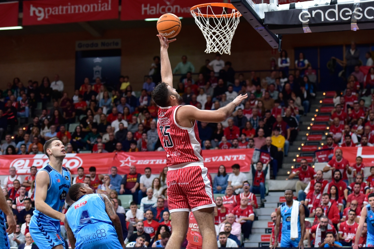  - Foto: JAVIER BERNAL IMQUALITY