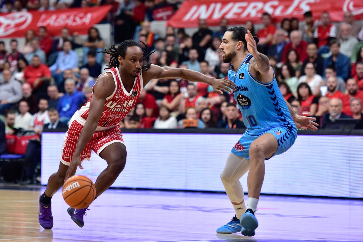  - Foto: JAVIER BERNAL IMQUALITY