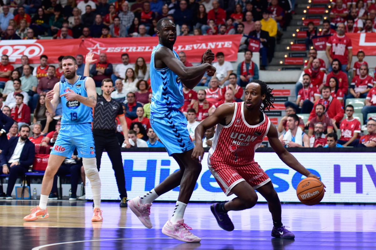  - Foto: JAVIER BERNAL IMQUALITY