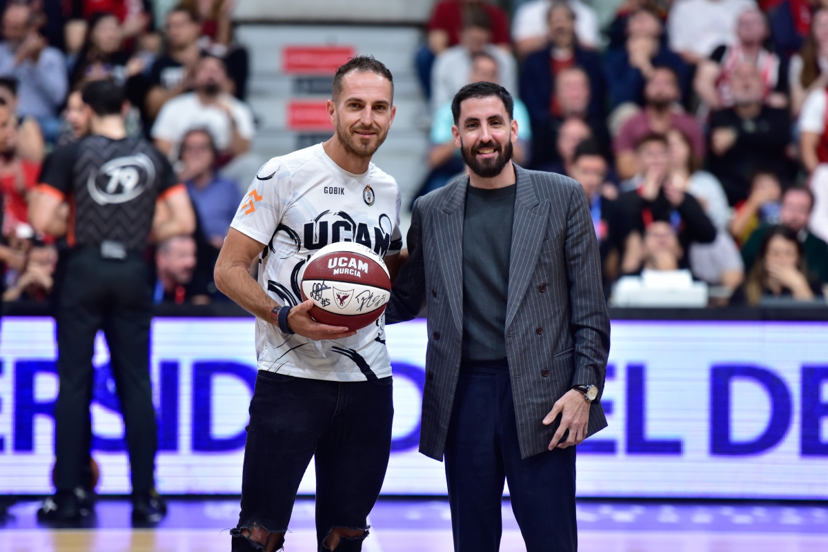  - Foto: JAVIER BERNAL IMQUALITY