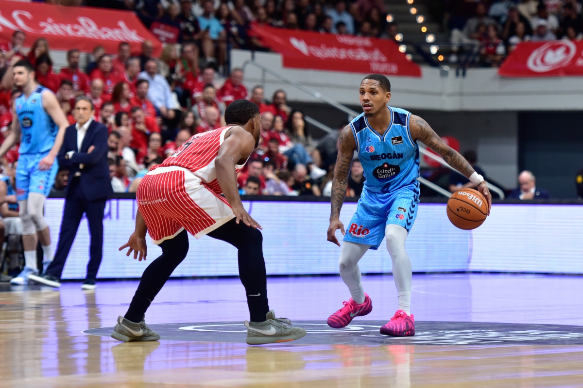  - Foto: JAVIER BERNAL IMQUALITY