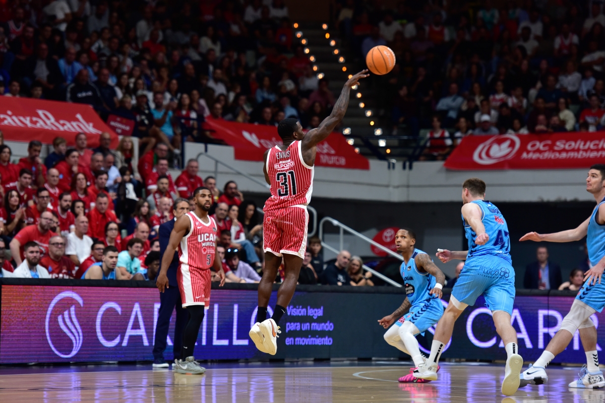  - Foto: JAVIER BERNAL IMQUALITY