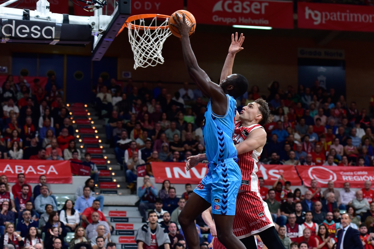  - Foto: JAVIER BERNAL IMQUALITY