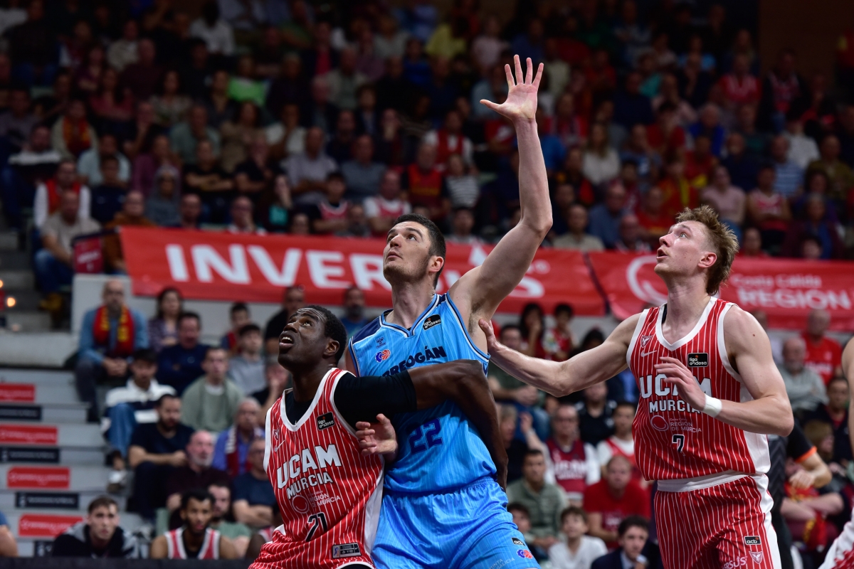  - Foto: JAVIER BERNAL IMQUALITY