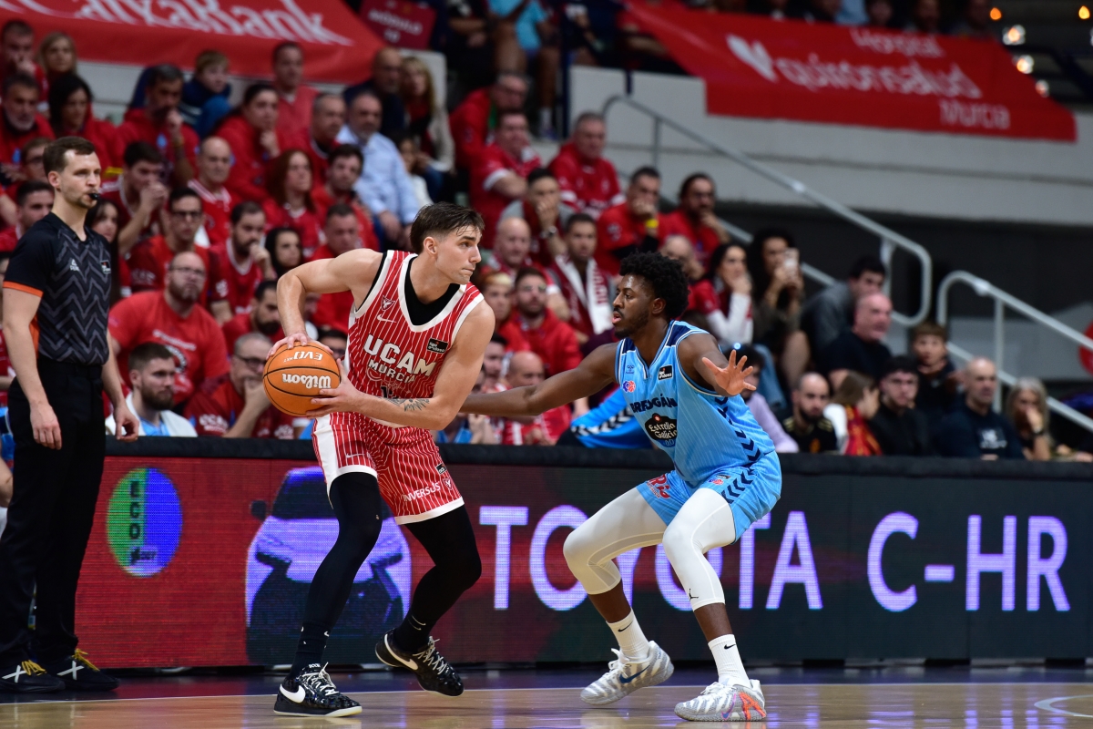  - Foto: JAVIER BERNAL IMQUALITY