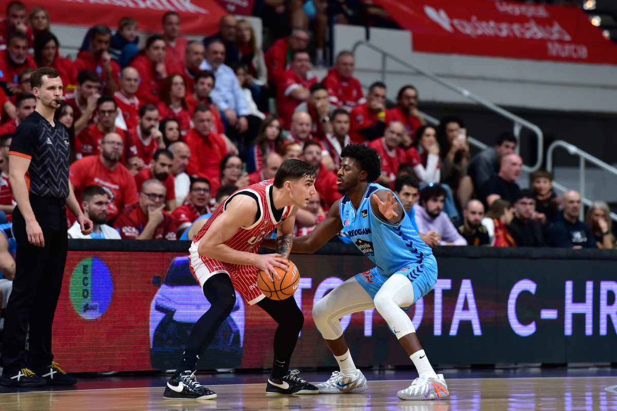  - Foto: JAVIER BERNAL IMQUALITY