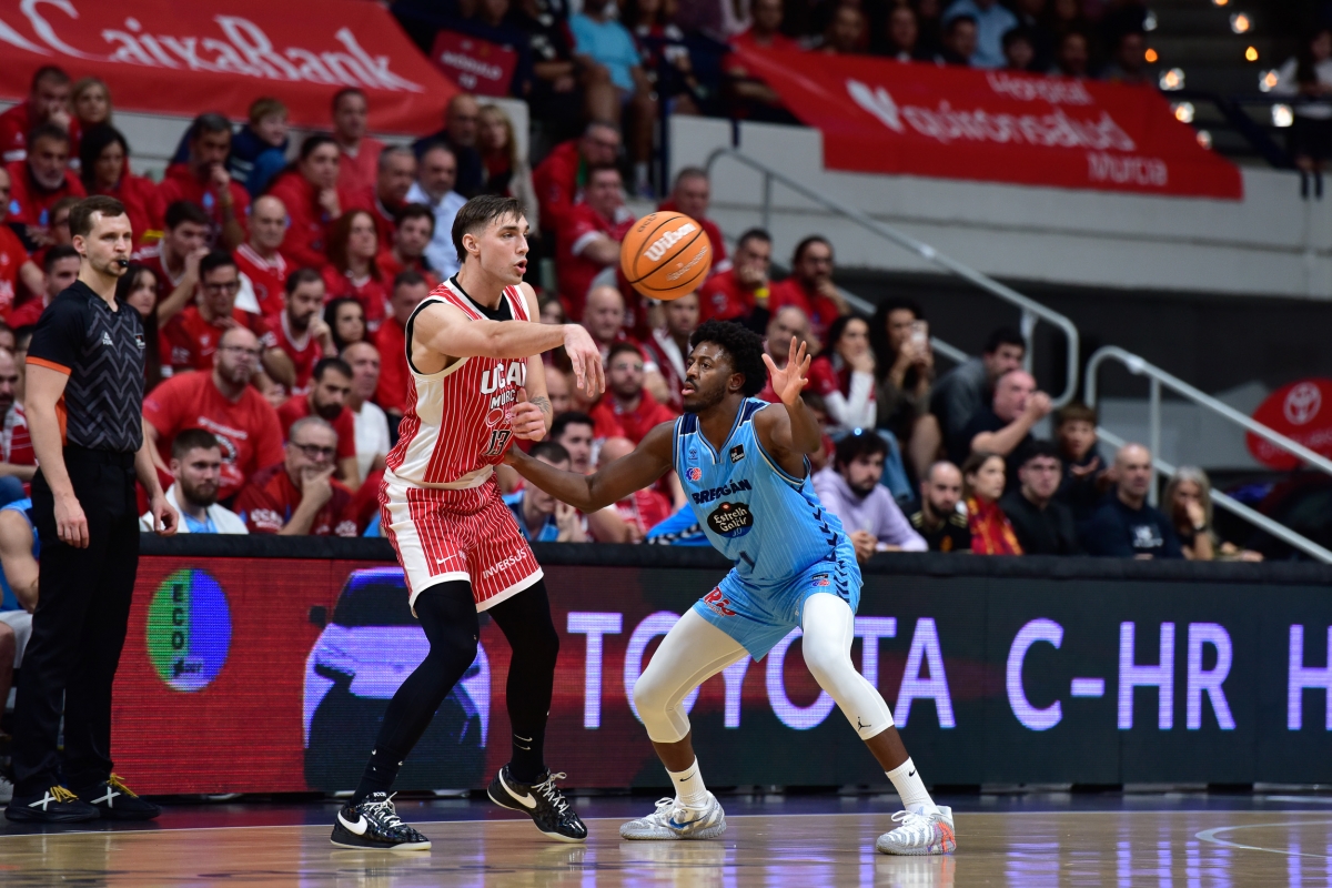  - Foto: JAVIER BERNAL IMQUALITY