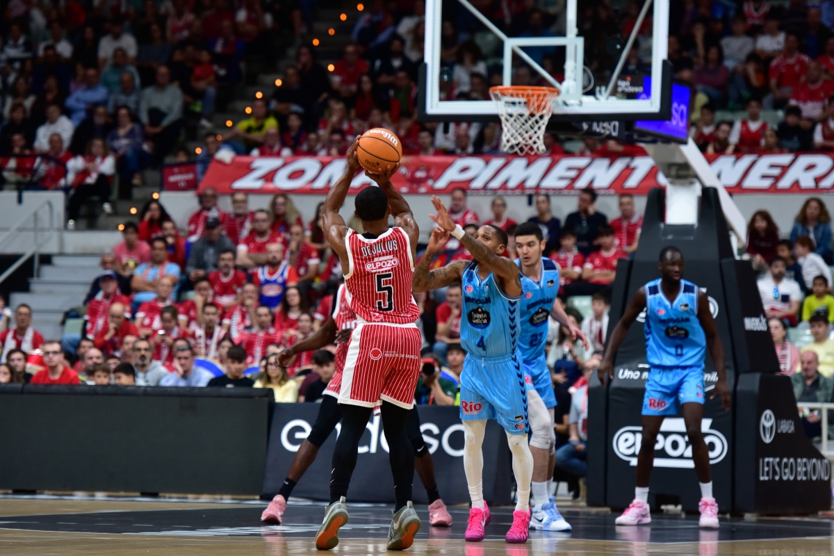  - Foto: JAVIER BERNAL IMQUALITY