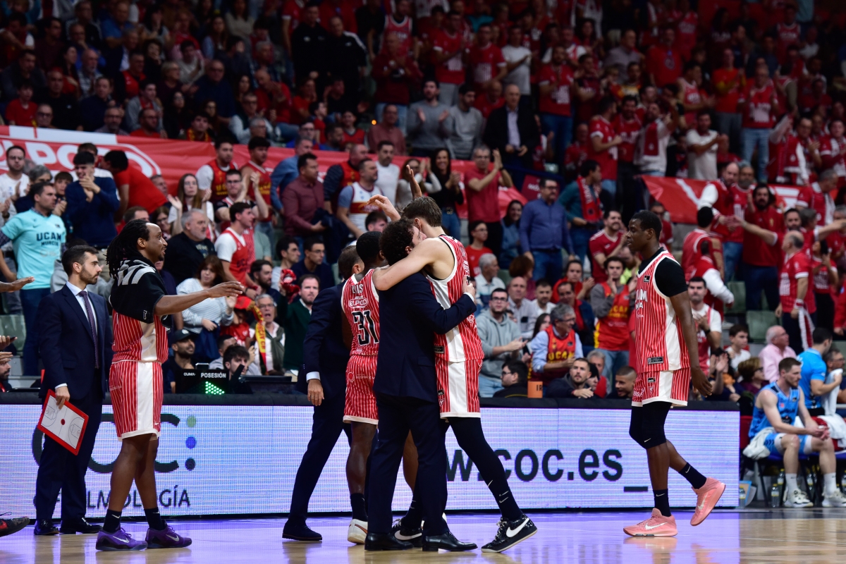  - Foto: JAVIER BERNAL IMQUALITY