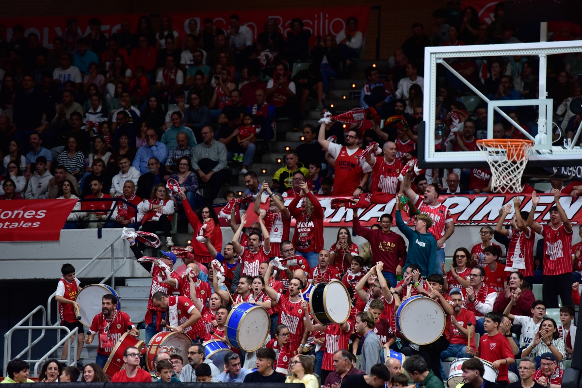  - Foto: JAVIER BERNAL IMQUALITY