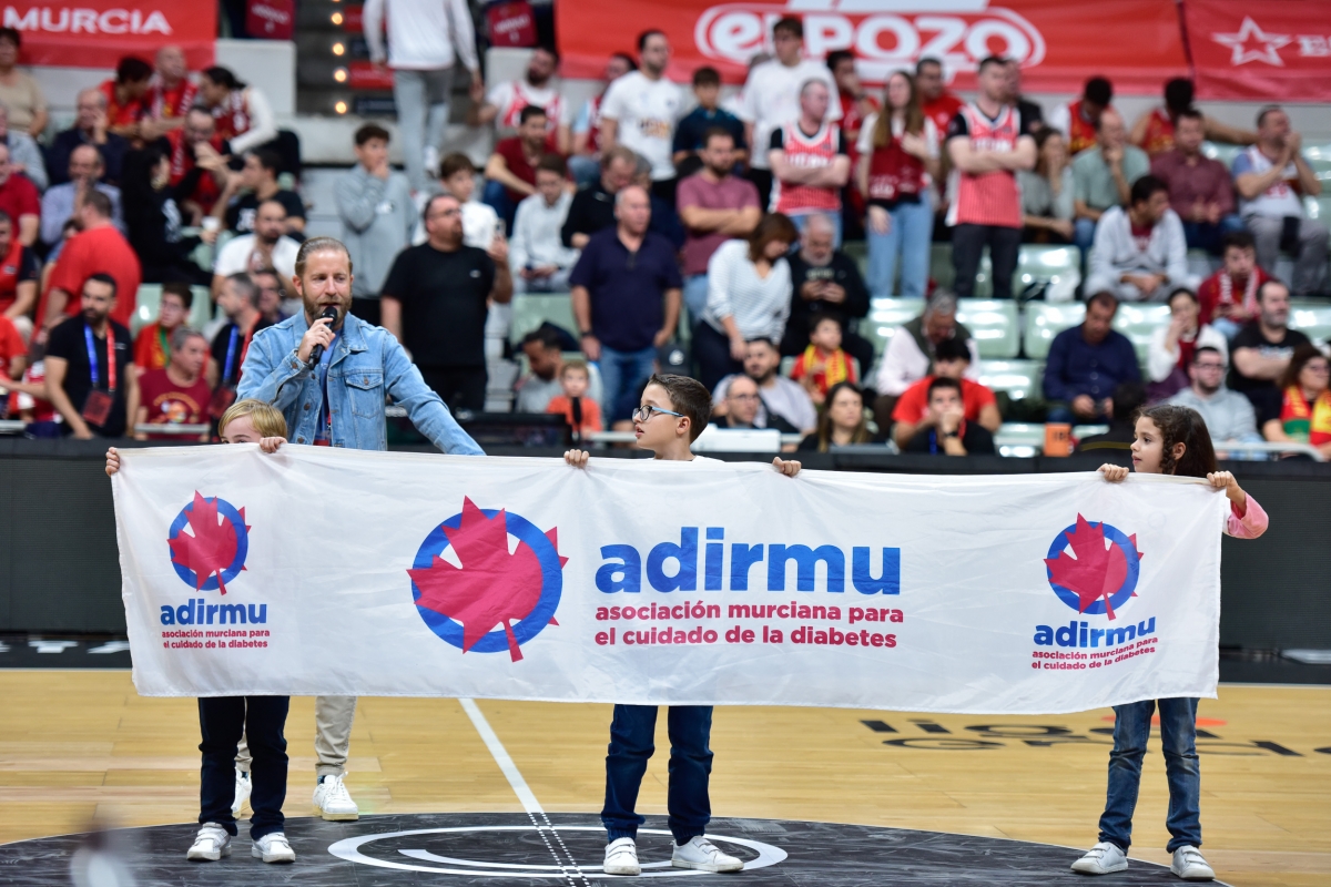  - Foto: JAVIER BERNAL IMQUALITY