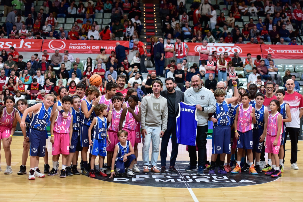  - Foto: JAVIER BERNAL IMQUALITY