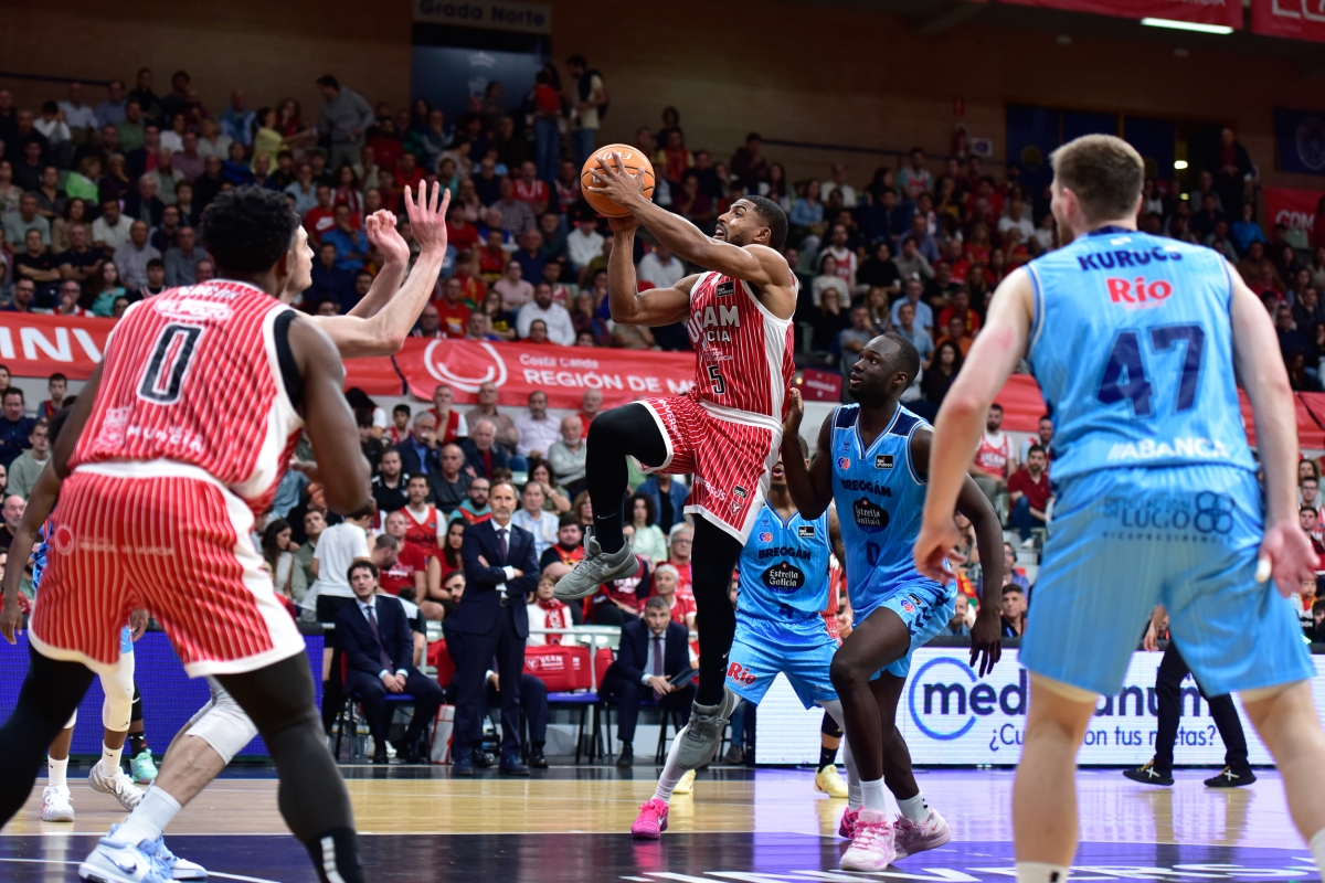  - Foto: JAVIER BERNAL IMQUALITY