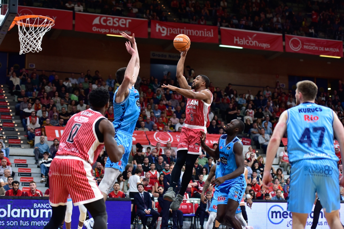  - Foto: JAVIER BERNAL IMQUALITY