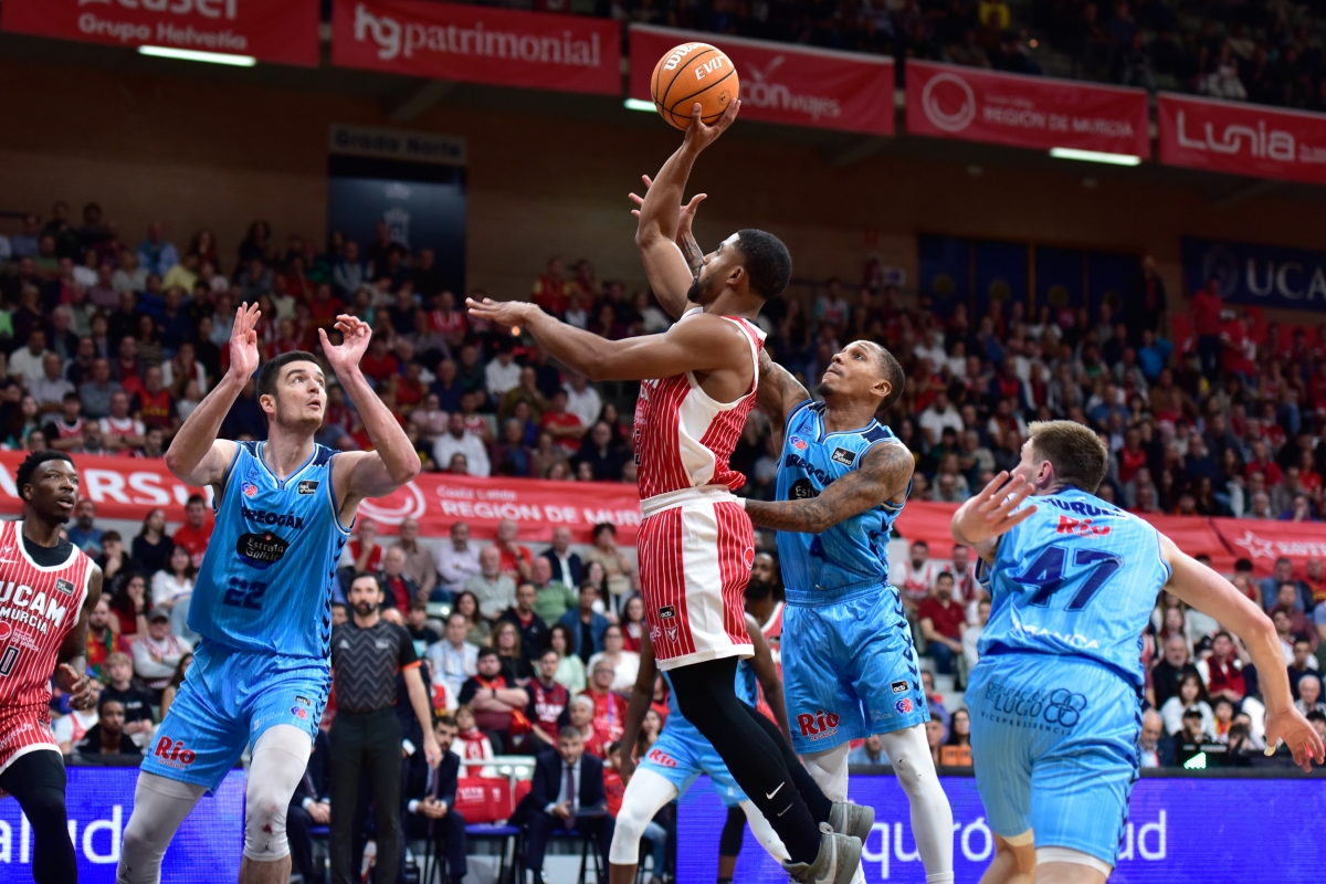  - Foto: JAVIER BERNAL IMQUALITY