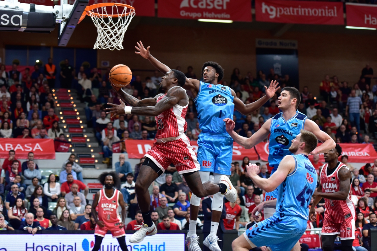  - Foto: JAVIER BERNAL IMQUALITY