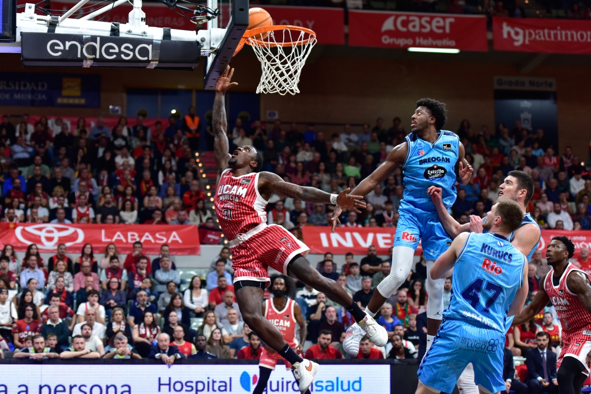  - Foto: JAVIER BERNAL IMQUALITY