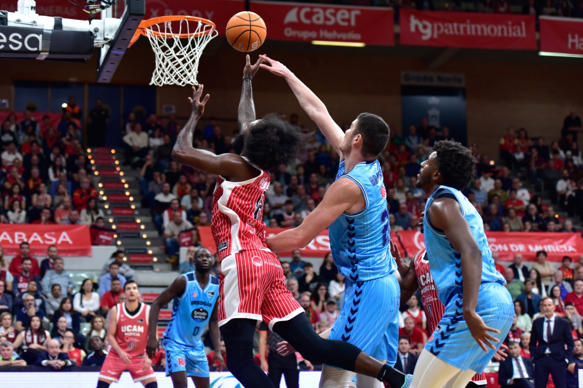  - Foto: JAVIER BERNAL IMQUALITY