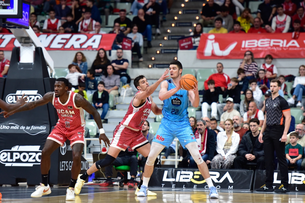  - Foto: JAVIER BERNAL IMQUALITY