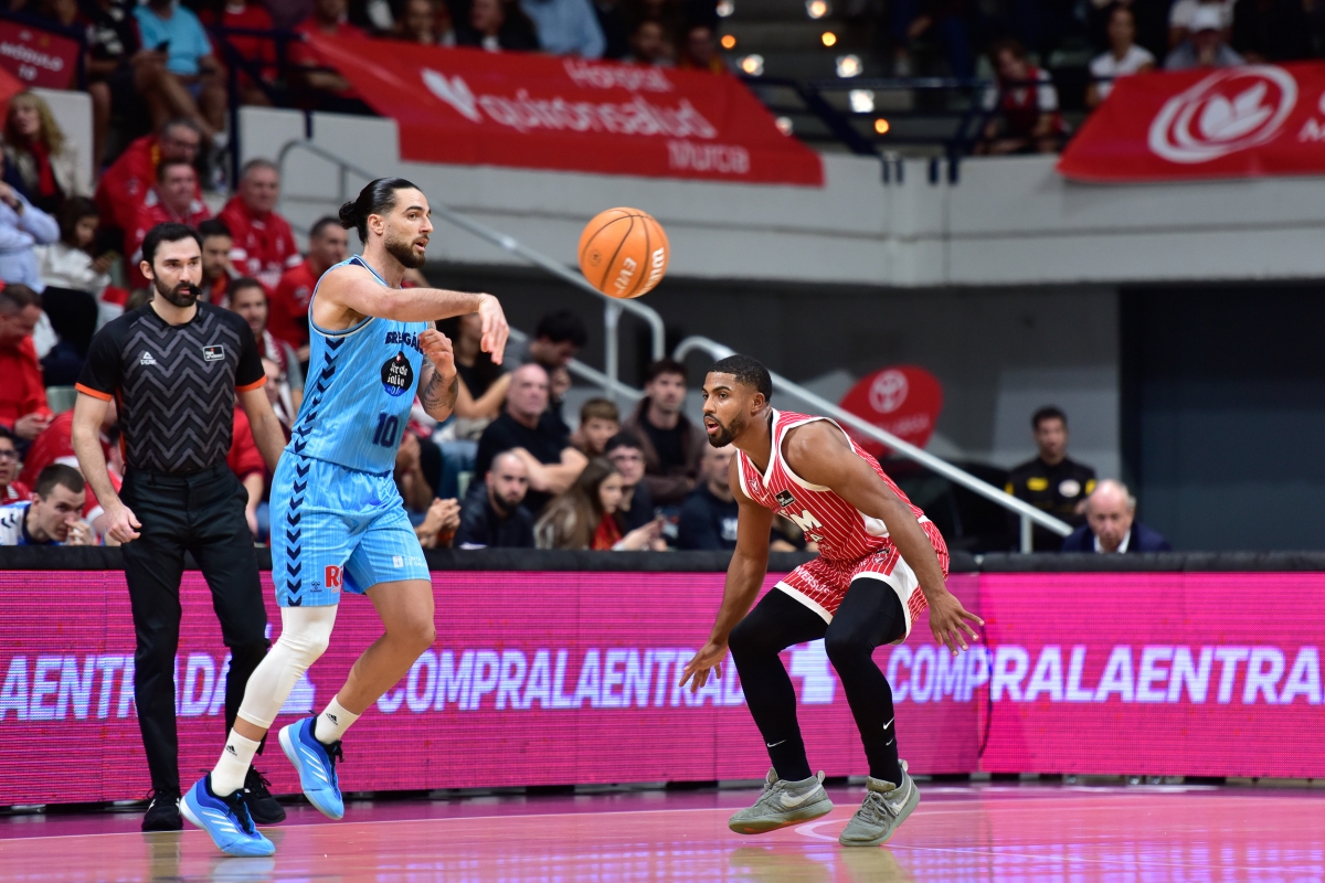  - Foto: JAVIER BERNAL IMQUALITY