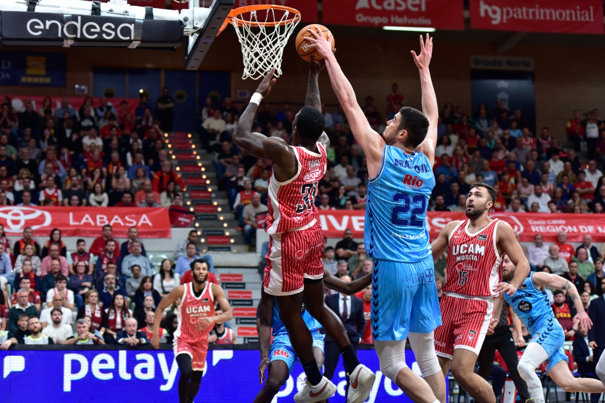  - Foto: JAVIER BERNAL IMQUALITY