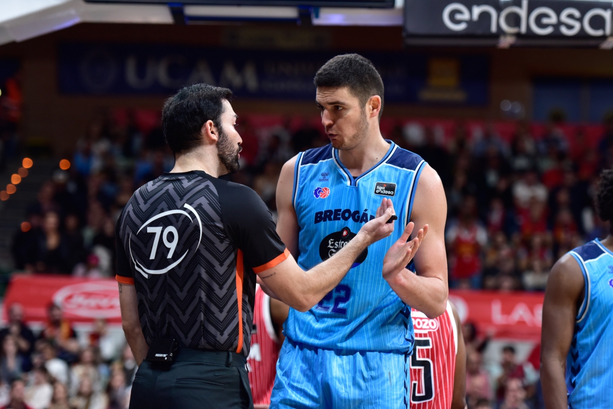  - Foto: JAVIER BERNAL IMQUALITY