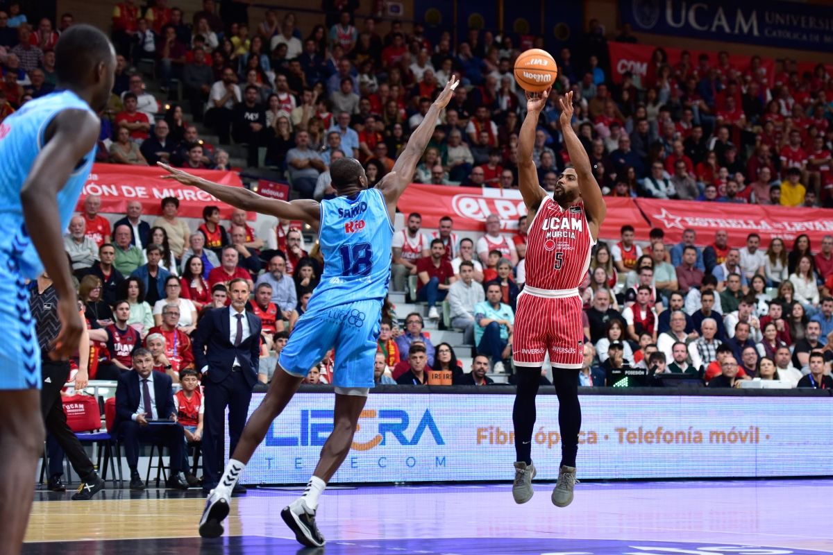  - Foto: JAVIER BERNAL IMQUALITY