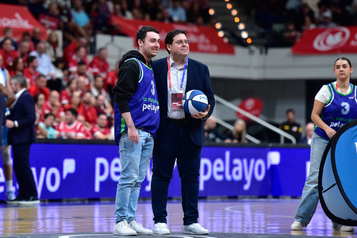  - Foto: JAVIER BERNAL IMQUALITY