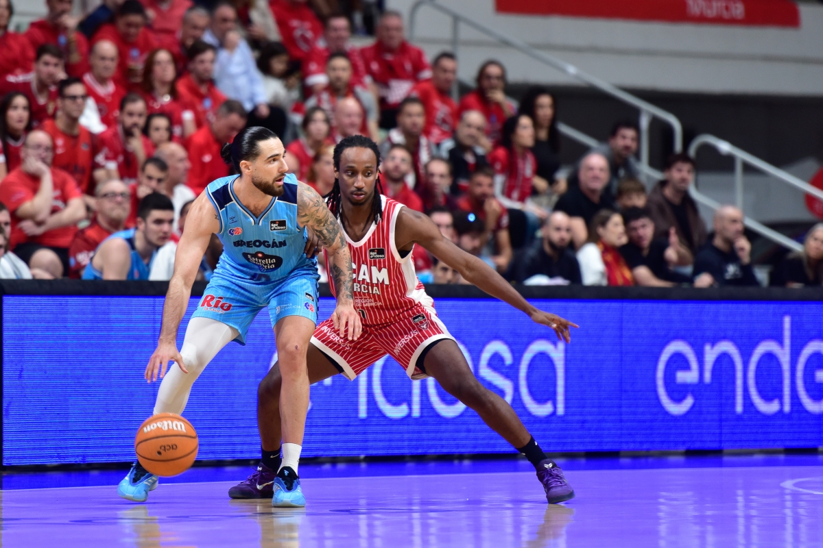  - Foto: JAVIER BERNAL IMQUALITY