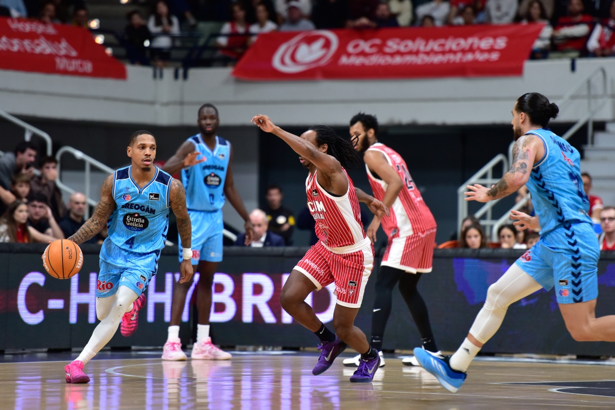  - Foto: JAVIER BERNAL IMQUALITY