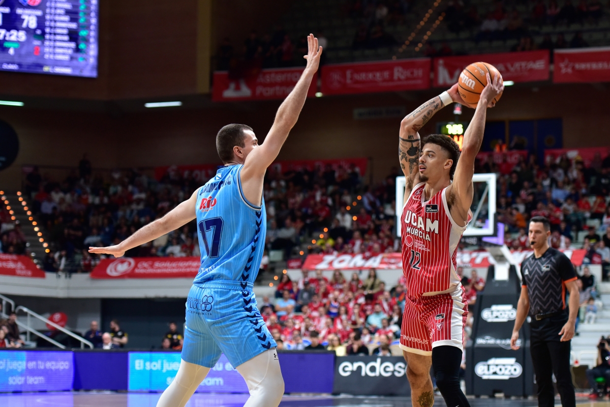  - Foto: JAVIER BERNAL IMQUALITY