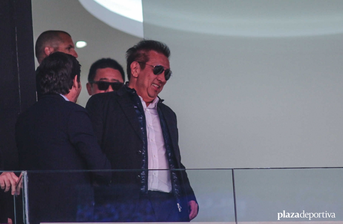 Peter Lim vuelve a retrasar el cobro de su último préstamo al Valencia CF: será a partir de diciembre de 2026