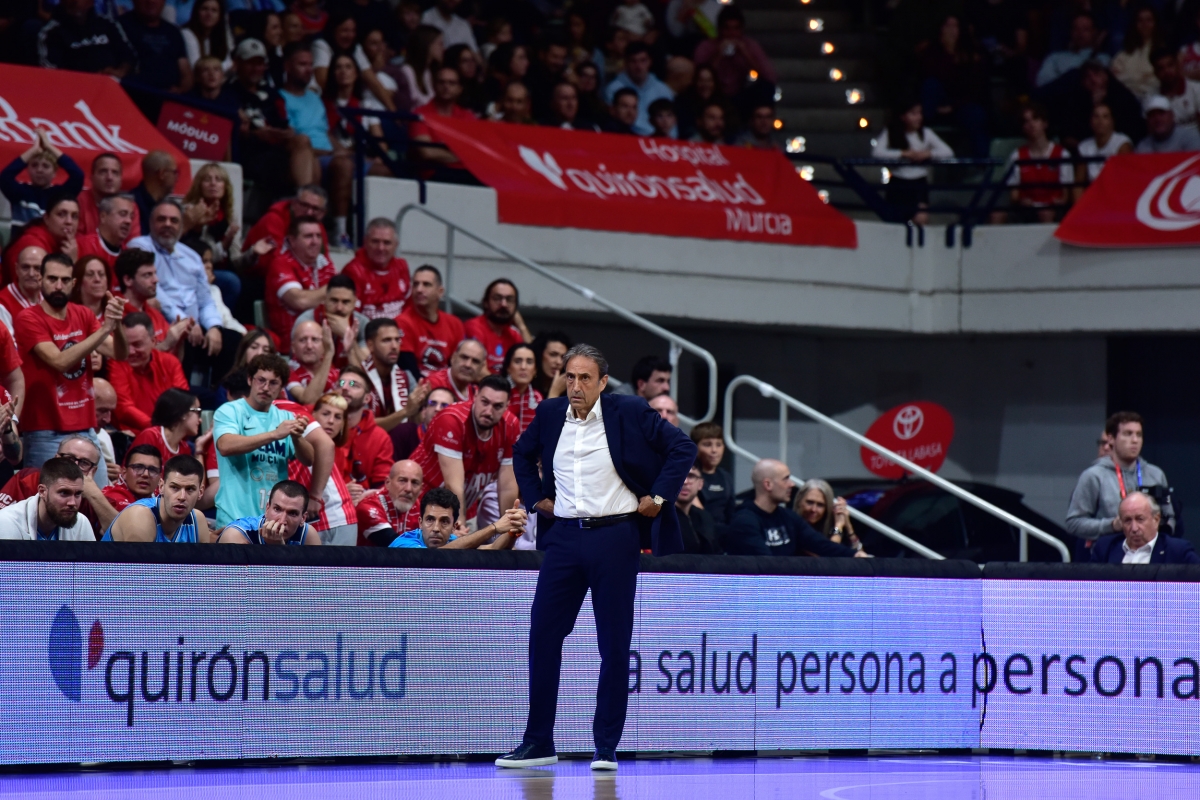  - Foto: JAVIER BERNAL IMQUALITY