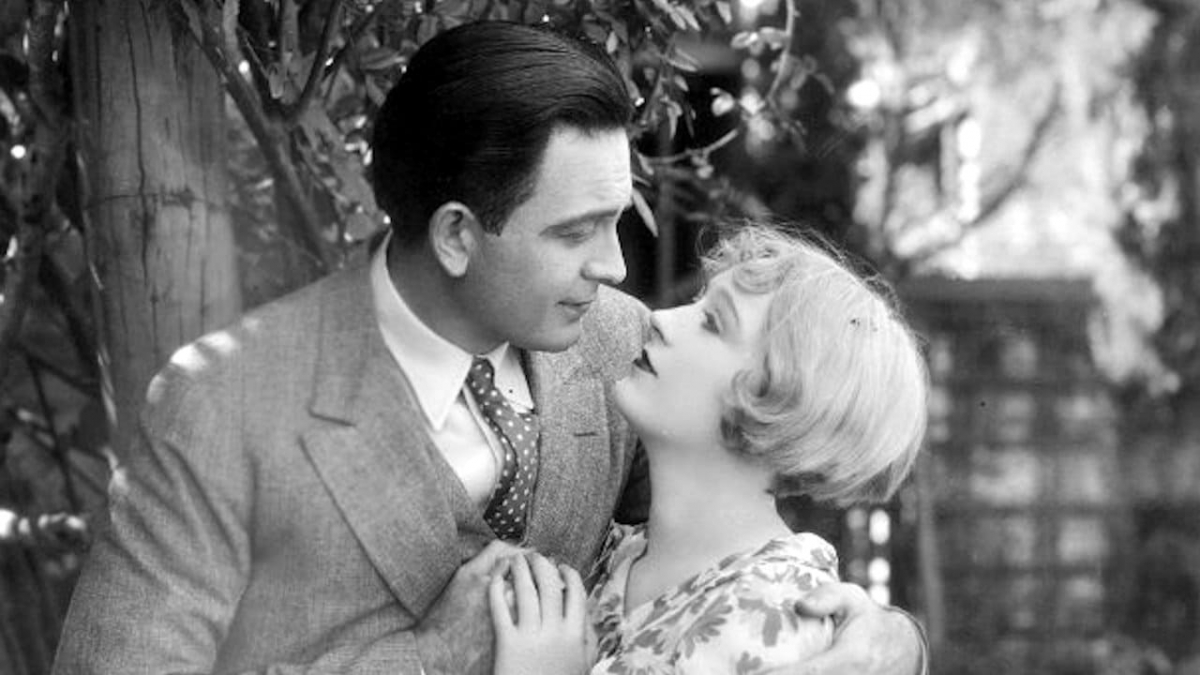 La que paga el pato (1982)