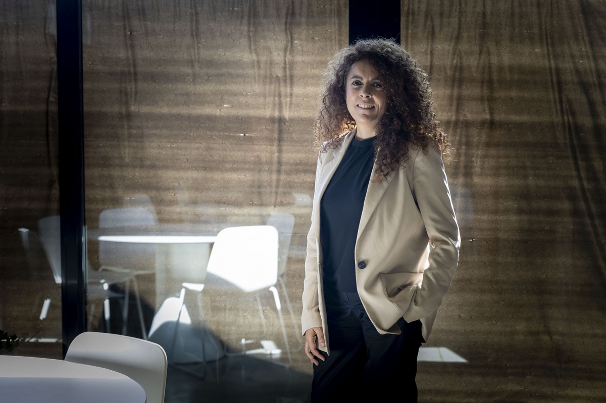 TeraDx, la tecnológica apoyada por Zubi Labs para diagnosticar cáncer de cabeza y cuello con una PCR